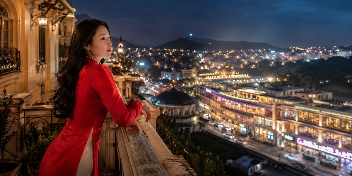 Người dùng đặt cược thể thao trực tuyến tại Đà Lạt qua điện thoại