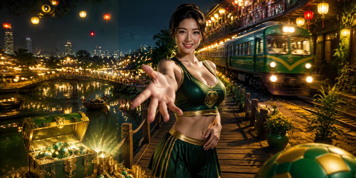 Người dùng trải nghiệm casino và dịch vụ hỗ trợ tại Hà Nội