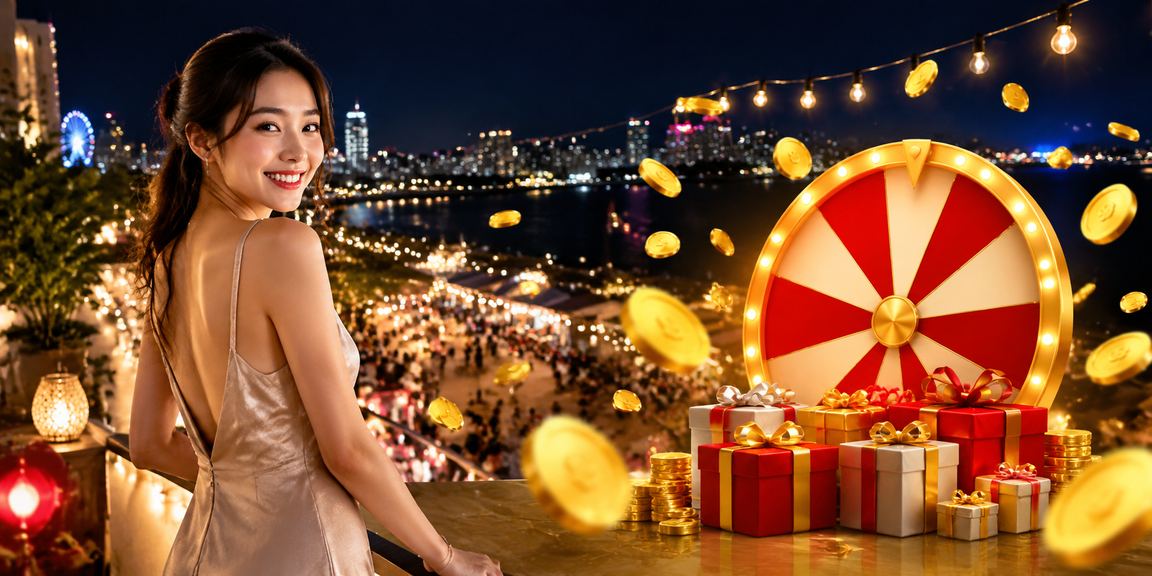 Người chơi roulette tại chợ đêm Hà Nội với trải nghiệm casino sôi động