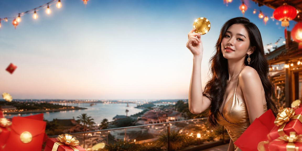 Người chơi xem mẹo cá cược và phân tích kèo bên bờ biển Huế