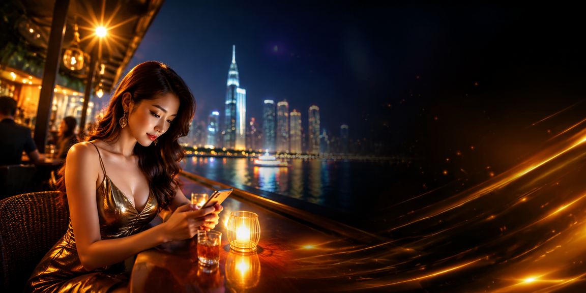 Trò chơi bắn cá được yêu thích tại Sài Gòn