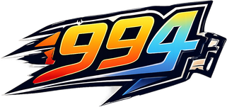 994